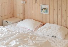 Others 2 Holiday Home in Idestrup