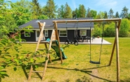 Lainnya 2 Holiday Home in Silkeborg