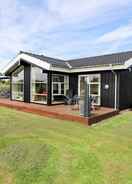 Imej utama Holiday Home in Hirtshals