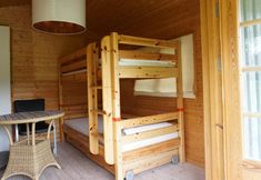Khác 6 7 Person Holiday Home in Stromstad