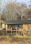 Primary image 6 Person Holiday Home in Hojslev