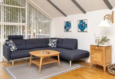 Others 5 Secluded Haven in Rindby