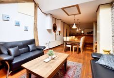 Khác 7 Rustic Farm Stay in Rogery