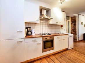 Khác 4 Rustic Farm Stay in Rogery