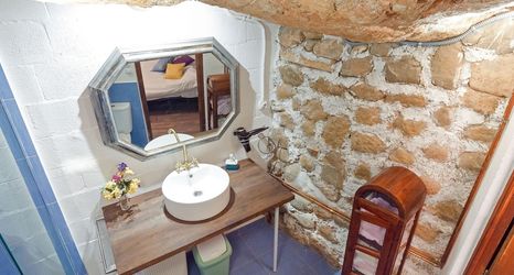 Others 2 Rural Holiday Home in Tolva near near Mont Rebei Lake