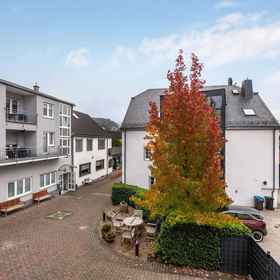 Primary image 1 Plush Apartment in Bollendorf with Sauna near Luxembourg, Luxembourg Hotels