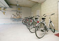 Others 4 Plush Apartment in Bollendorf with Sauna near Luxembourg