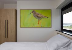Others 4 Luxurious Villa With a Jetty, Close to Veerse Meer