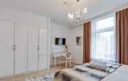 Others 3 Apartment in City of Oberhausen, Ruhr Area