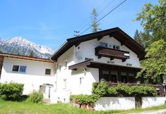 Others 2 Apartment in Scheffau Near Ski Slopes