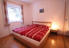 Others 5 Apartment in Scheffau Near Ski Slopes