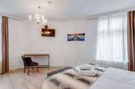 Others Amazing Apartment in Oberhausen