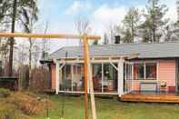 Khác 3 Person Holiday Home in Orkelljunga