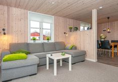 Others 7 Holiday Home in Haderslev