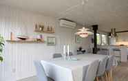 Others 5 Holiday Home in Hals
