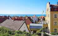 Others 7 Holiday Home in Visby
