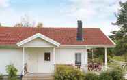 Others 5 Holiday Home in Brastad