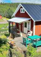 Imej utama 4 Person Holiday Home in Svaneholm