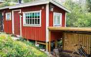 Lainnya 2 4 Person Holiday Home in Svaneholm