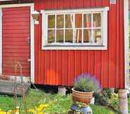 Lainnya 4 4 Person Holiday Home in Svaneholm