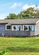 Imej utama 5 Person Holiday Home in Slagelse