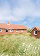 Primary image 6 Person Holiday Home in Hvide Sande