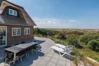 Others Holiday Home in Fanø