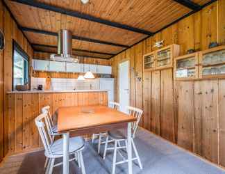 Lainnya 2 5 Person Holiday Home in Vejers Strand