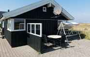 Khác 2 Holiday Home in Fanø