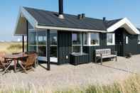 Khác Holiday Home in Fanø