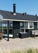 Imej utama Holiday Home in Fanø