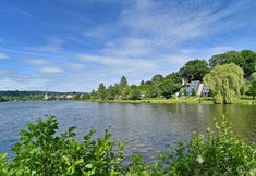 Others 2 Apartment with Sauna near Vielsalm