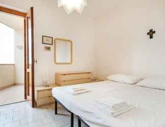 Others 2 Alluring Apartment in Roccalumera With Balcony