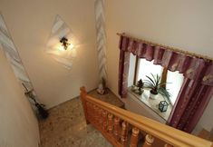 Others 3 Delightful Apartment in Zell am Ziller With a View