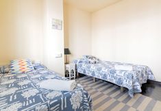 Others 6 Snug Apartment in Santiago de Compostela With Terrace