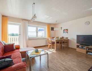 Khác 2 Sunny, Modern Furnished Apartment Your Favourite Place to Relax