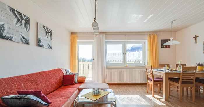 Khác Sunny, Modern Furnished Apartment Your Favourite Place to Relax
