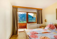 기타 5 Wonderful Apartment in Fugenberg