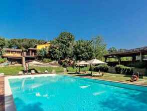 อื่นๆ 4 Colours and Scents From Tuscany Await you in This Wonderful Property