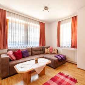 Primary image 1 在马尔霍芬的森林附近诱人的公寓, 施利特尔斯 酒店