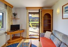 Others 6 Lovely Apartment in Bled near Lake