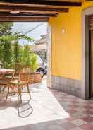 Primary image Sun Kissed Holiday Home in Agnone near Beach