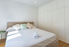 其他 2 Stylish Terraced House Near the sea