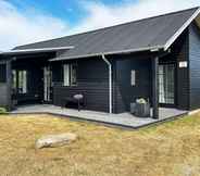 Lainnya 4 Holiday Home in Hadsund