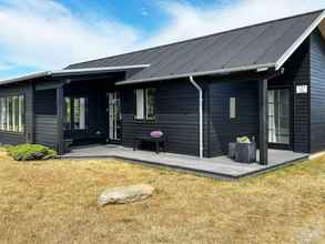 Lain-lain 4 Holiday Home in Hadsund