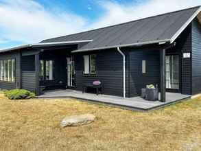 Lainnya 4 Holiday Home in Hadsund