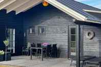 Lainnya Holiday Home in Hadsund