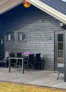 Primary image Holiday Home in Hadsund