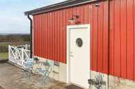 Others 4 Person Holiday Home in Farjestaden