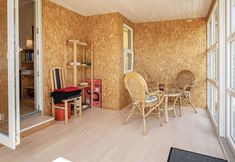 Others 2 Tranquil Nature Escape-by Traum